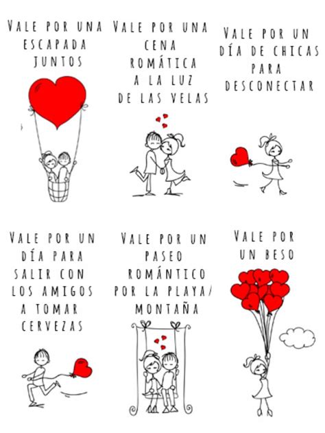 Top 161 Carta Para Tu Pareja En San Valentin Legendshotwheelsmx