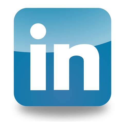 LinkedIn to come up with a redesigned website. - OneTechStop