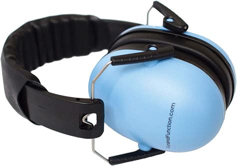 7 Best Noise Canceling Headphones For Kids With Autism Soundproof Empire