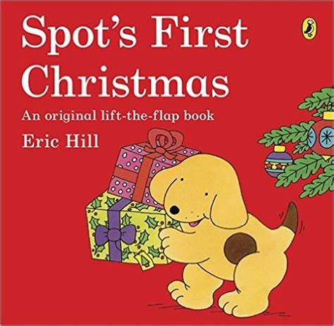 Top 10 Childrens Books For Christmas Imagine Forest