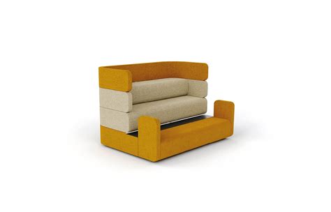Plaza 2020 Furniture Design2020 Furniture Design