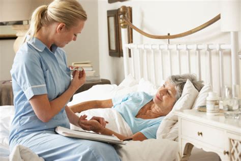 Find Hospice Care Options Near Me