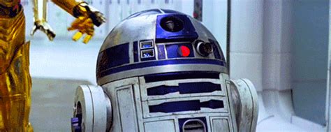 Can You Name These Star Wars Characters A Starwars Quiz