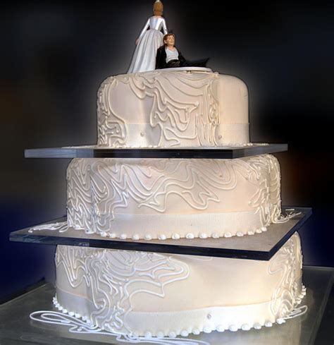 Applesauce Pound Cake Cake Unique Wedding Cakes Unusual Wedding Cakes