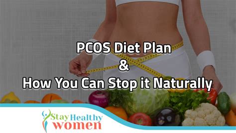 untitled — pcos diet plan and how you can stop it naturally