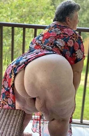 Nude Big Ass Old Women Porn Pics Granny Pussy Com
