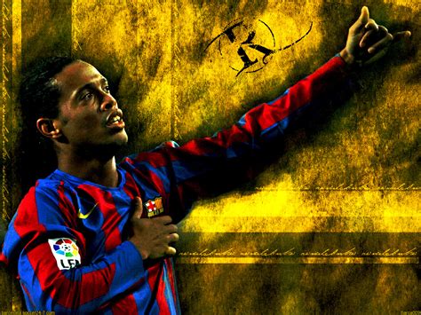 American's net worth dollar amounts between percentiles. Ronaldinho-The Best Footballer Ever-Biography and Photos ...