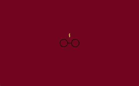 Harry potter wallpaper for desktop. Harry Potter Wallpapers Tumblr Group (62+)