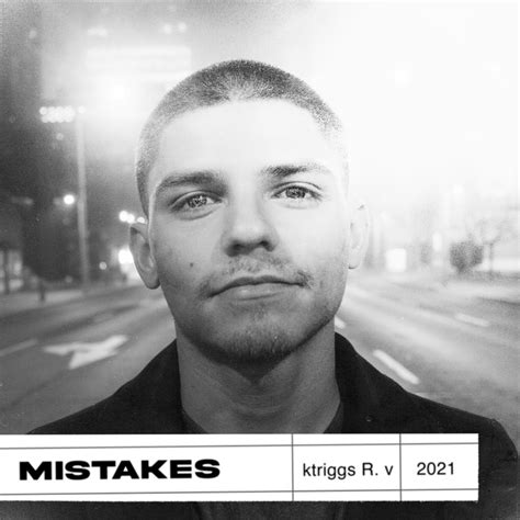 Ktriggs Hot Lyrics Genius Lyrics