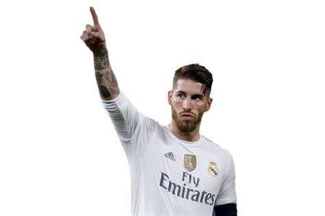 Explore and share the best sergio ramos gifs and most popular animated gifs here on giphy. Sergio Ramos PNG Picture | PNG Arts