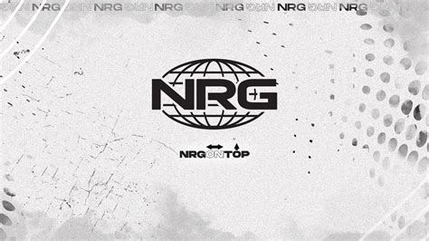 Former N1 Valorant Pro Thwifo To Join Nrg As 6th Man Firstsportz