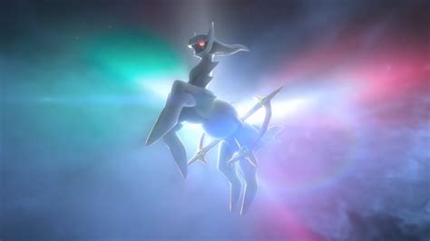 When i first saw this i was wondering: New Pokemon Legends Arceus & Brilliant Diamond/Shining ...