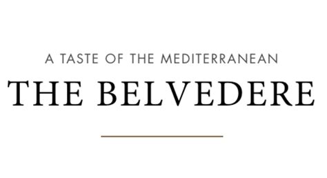 The Belvedere Restaurant At The Peninsula Beverly Hills Discover Los