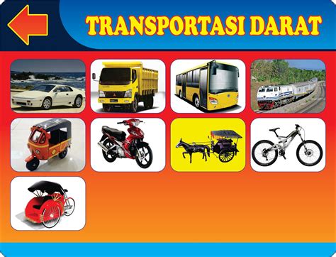 Metode Perkiraan Kebutuhan Transportasi Dinas Perhubungan Provinsi Banten
