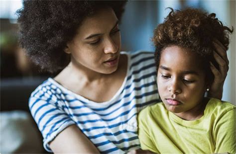 5 Ideas To Help Your Child Overcome Inferiority Complex Kemi Filani News