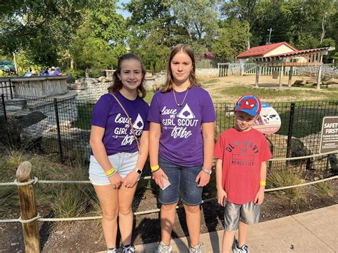 Haunting position of three kids' bodies after being found dead with