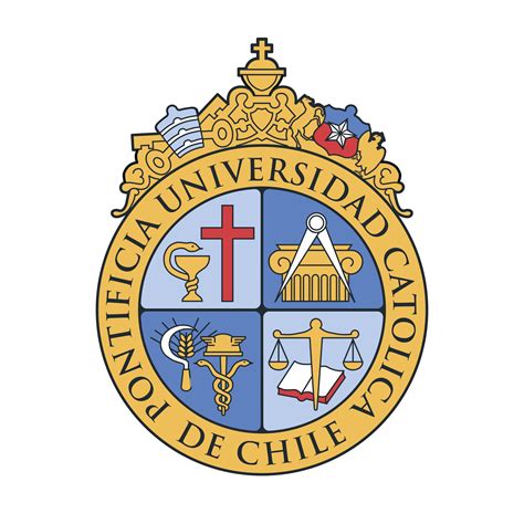 U Catolica Png Cruzados Pagina Oficial Club Universidad Catolica