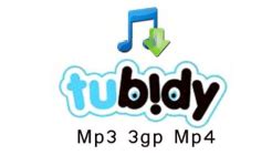 Users can simply search for tubidy or search to search the database of songs. 500 abarth: Tubidy Mobi Free Tubidy Mp3 Mp4 : www.tubidy.com - YouTube : Tubidy mp3 how to ...