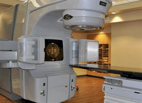 intensity modulated radiation therapy imrt advanced urology associates