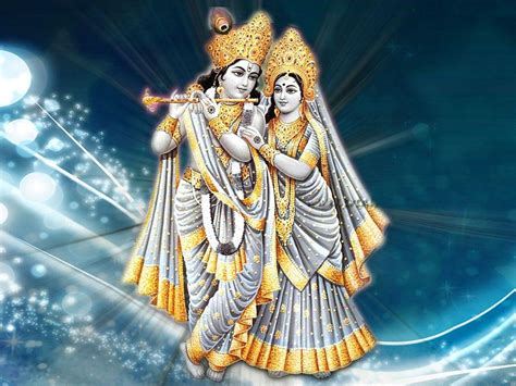 Radha Krishna God Wallpapers HD - Wallpaper Cave