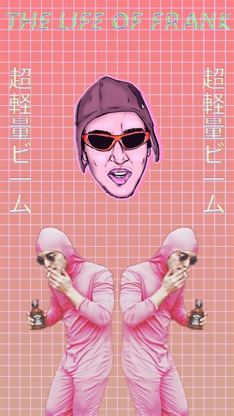Filthy Frank Hd Wallpapers Top Free Filthy Frank Hd Backgrounds
