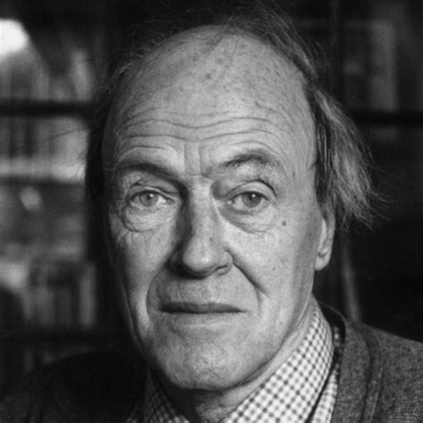 His most popular books for adolescents include charlie and the chocolate factory, james and the giant peach, matilda. Roald Dahl Day: The people of Nottingham tell us why they ...