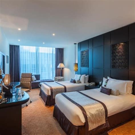 Ihg Hotels Dubai Hotel Weekend Breaks Elysium Rooftop Terrace