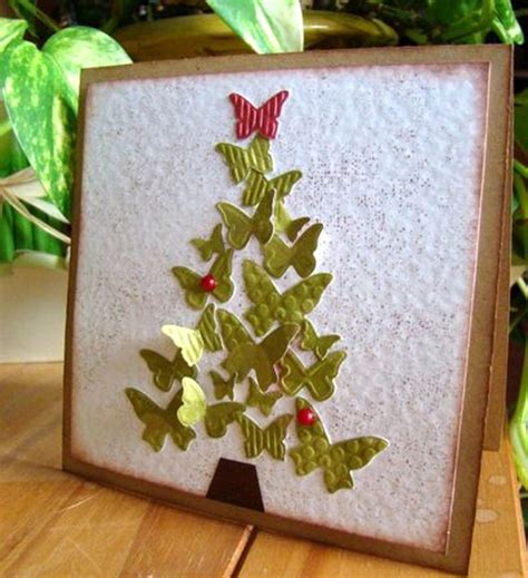 Open up canva and log in or sign up for a new account using your email, google or facebook profile. 50 Best DIY Christmas Cards Ideas - Pink Lover