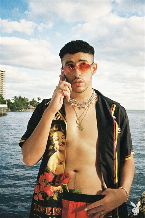 Popheads Album of the Year 2020 #20: Bad Bunny - YHLQMDLG : popheads