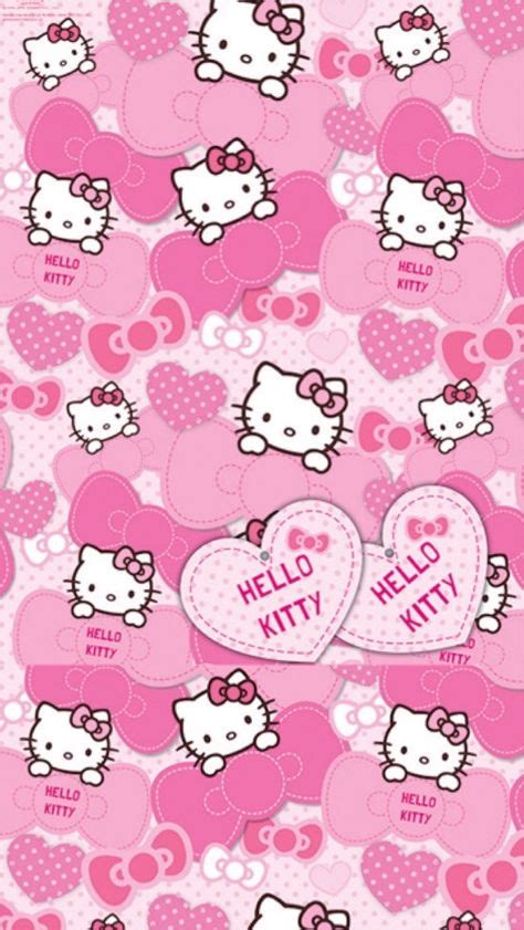 400 Best Hello Kitty Images Hello Kitty Kitty Hello Kitty Wallpaper