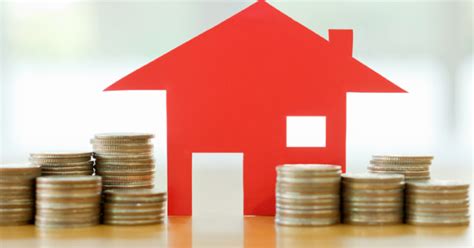 Saiba Como Se Planejar Para Comprar A Casa Própria