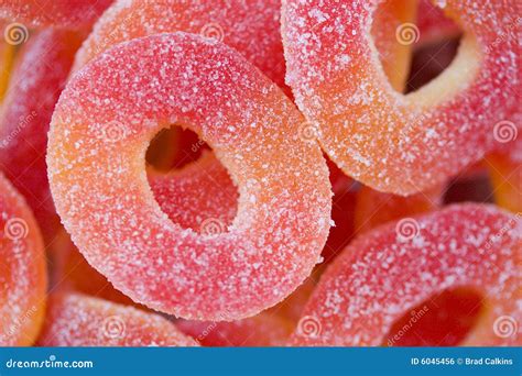 Sour Candy Royalty Free Stock Image Image 6045456