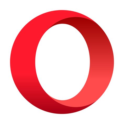 Opera Browser Download Vpm Plantlasopa