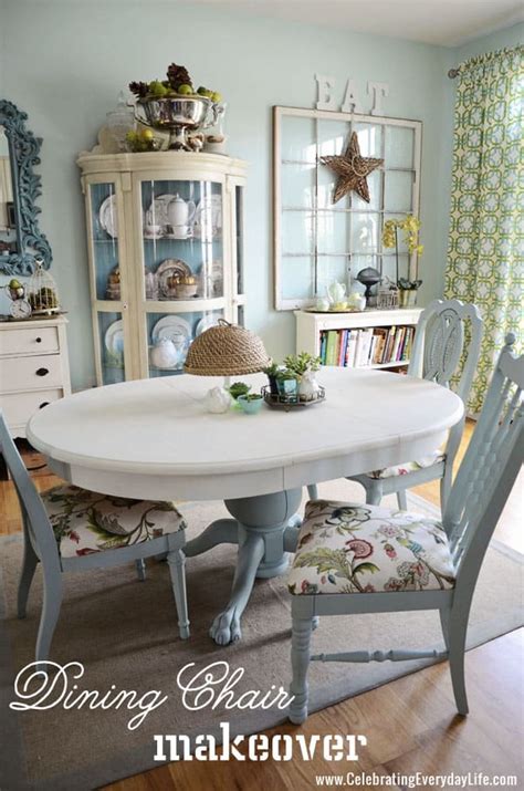 dining table painting dining table blog