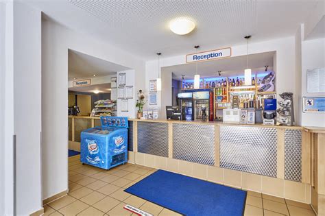Maybe you would like to learn more about one of these? A&O Hamburg Reeperbahn in Hamburg, Germany - Find Cheap ...