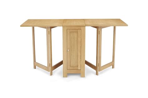 Dining tables are multifunctional spaces for eating, working, socialising and playing. Hounslow Wooden Modular Dining Table | Serene ...