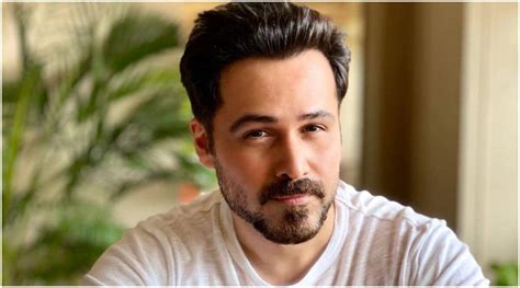 My Love Story With Horror Films Not Over Yet Says Emraan Hashmi On