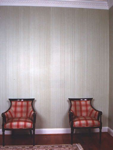 Semigloss stands up the best to water and cleaning, so it's a good choice for a kids' bedroom or. Painted Effects | Faux finishes for walls, Faux painting ...