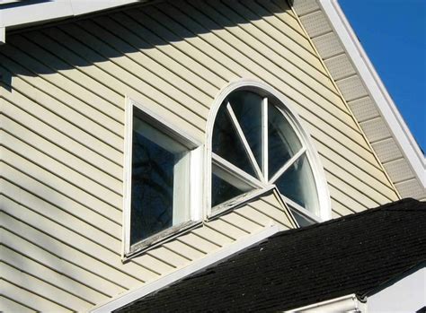 4 Reasons To Choose James Hardie® Lap Siding For Your Home