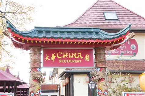 Check spelling or type a new query. China Restaurant Falkenseer Garten