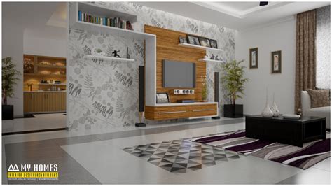 These modern bathroom decorating ideas are definitely easy to bathroom designs kerala photos small bathroom design ideas. simple living room designs in kerala