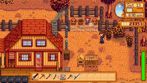 Stardew Valley Mod Adult Gaming Loverslab Free Nude Porn Photos