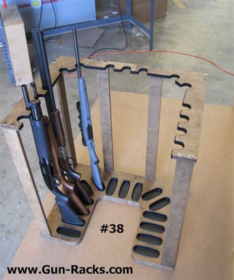 Browning 164154 dc safe light. Gun Cabinet Inserts - FFvfbroward.org