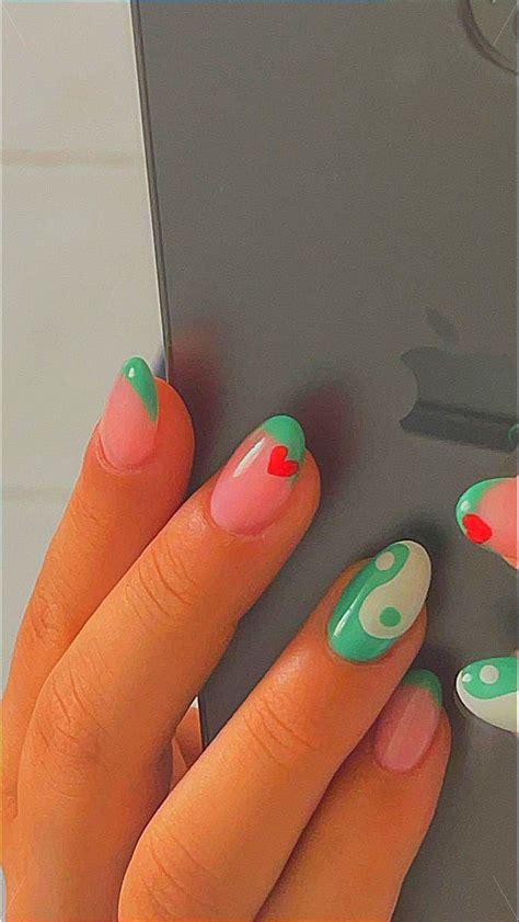 Check spelling or type a new query. @𝙹𝚊𝚟𝚒𝚎𝚛𝚊_𝚎𝚜𝚖𝚎𝚛𝚊𝚕𝚍𝚊 in 2021 | Multicolored nails, Grunge ...