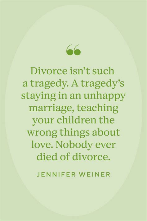 41 Divorce Quotes To Help You Move On From A Broken Relationship