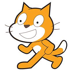 Scratch is a fantastic interface for students who can read, but i have noticed that kids younger than 8 years old often struggle to understand the concepts in scratch. A Morning Program For 6 to 8 Year Olds | National Computer Camps - Coding, Robotics ...