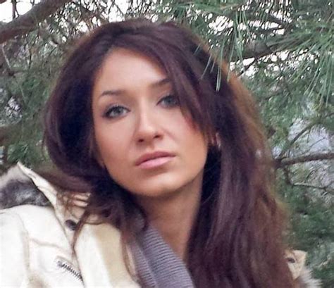 Mănâncă ciocolată, dar arată perfect. Ce a postat Ioana Dichiseanu pe Facebook, la puţin timp ...