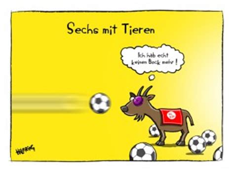 This is the match sheet of the bundesliga playoffs game between holstein kiel and 1. Reviersport aktuell… | SCHÖN DOOF!