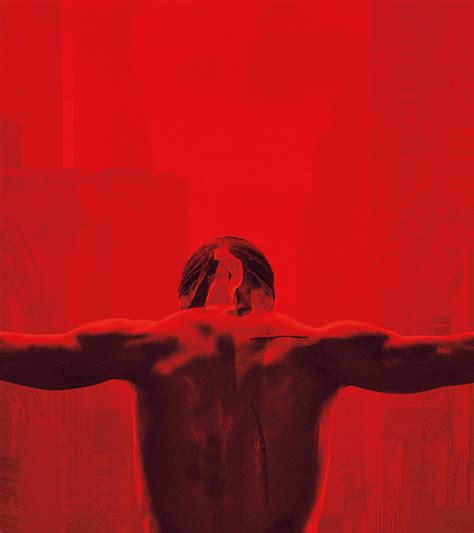 1920x2160 Daredevil Season 3 Poster 1920x2160 Resolution Wallpaper Hd