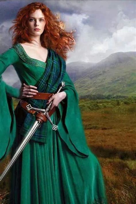 pin by eccwriter on garotas warrior woman celtic warriors celtic woman